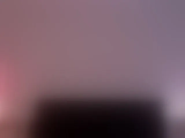 Live sex webcam photo for NinaRosee #294137471
