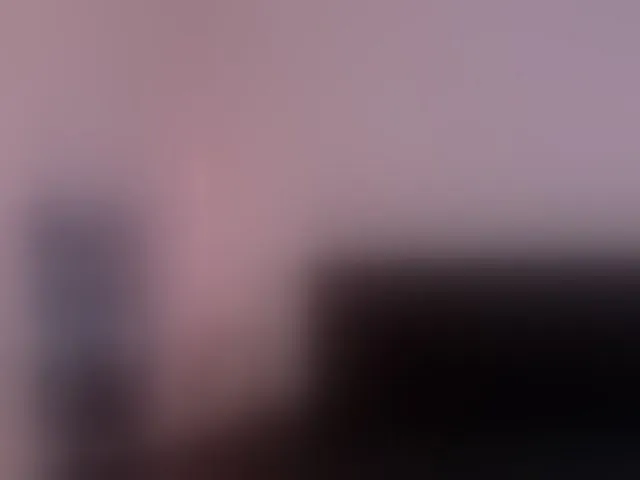 Live sex webcam photo for NinaRosee #294162904