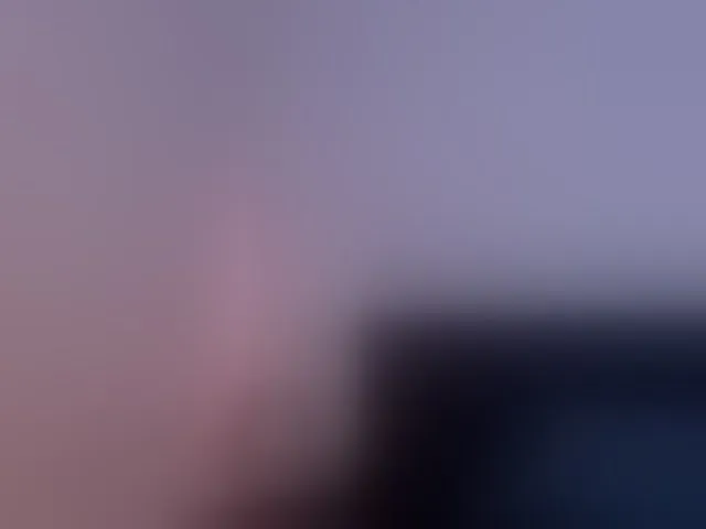 Live sex webcam photo for NinaRosee #294189063