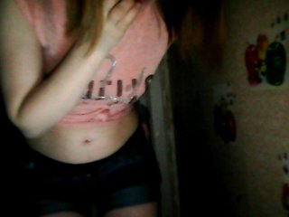 Live sex webcam photo for NinaWendy #140058087