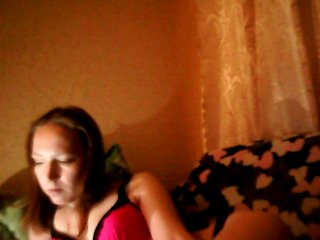 Live sex webcam photo for NinaWendy #146313662