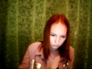 Live sex webcam photo for NinaWendy #174194467