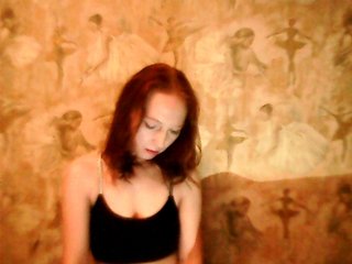 Live sex webcam photo for NinaWendy #179029296