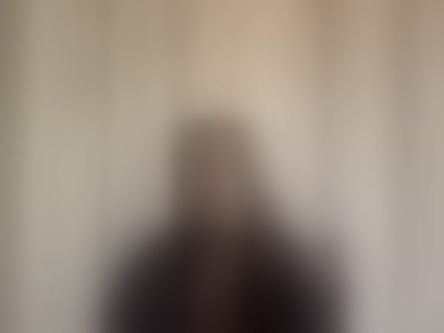 Live sex webcam photo for NinaWild #294168411