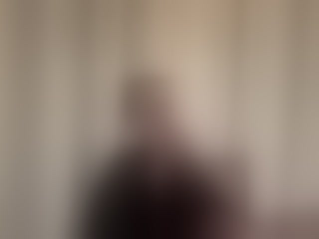 Live sex webcam photo for NinaWild