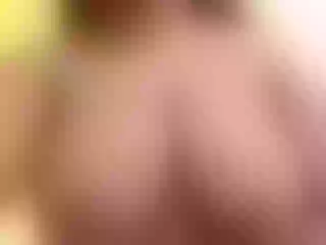 Live sex webcam photo for NinaaGrey #272774733