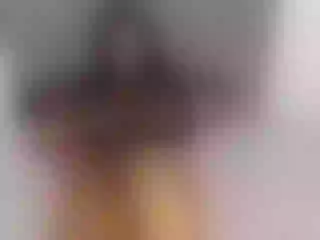 Live sex webcam photo for NinaaGrey #291626016