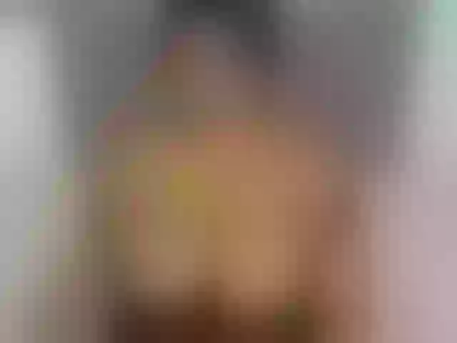 Live sex webcam photo for NinaaGrey #291683861