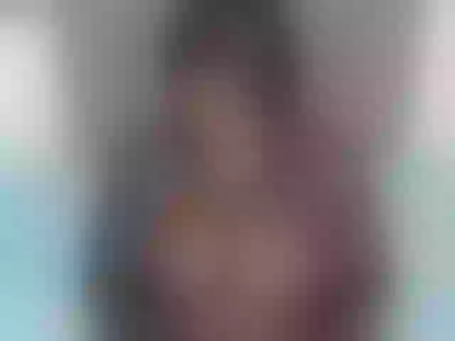 Live sex webcam photo for NinaaGrey #291711208
