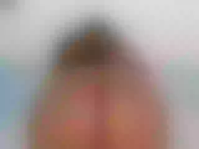 Live sex webcam photo for NinaaGrey #291903966