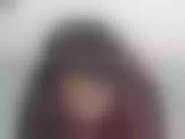 Live sex webcam photo for NinaaGrey #291910732