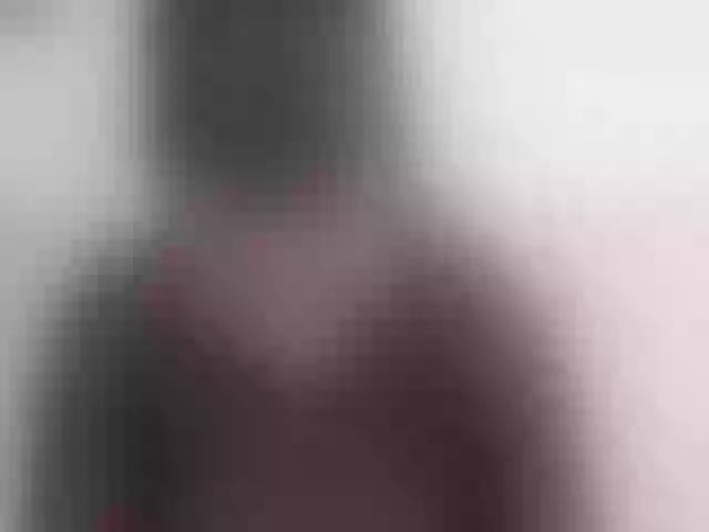 Live sex webcam photo for NinaaGrey #291962469