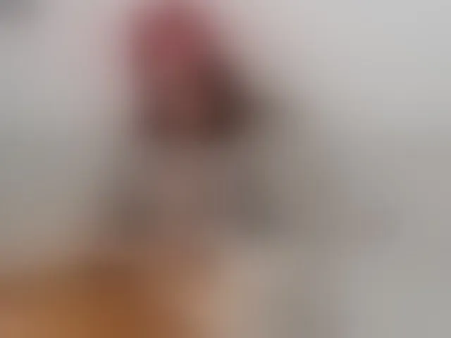 Live sex webcam photo for NinaaGrey #291997964