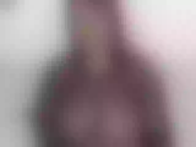 Live sex webcam photo for NinaaGrey #292052166