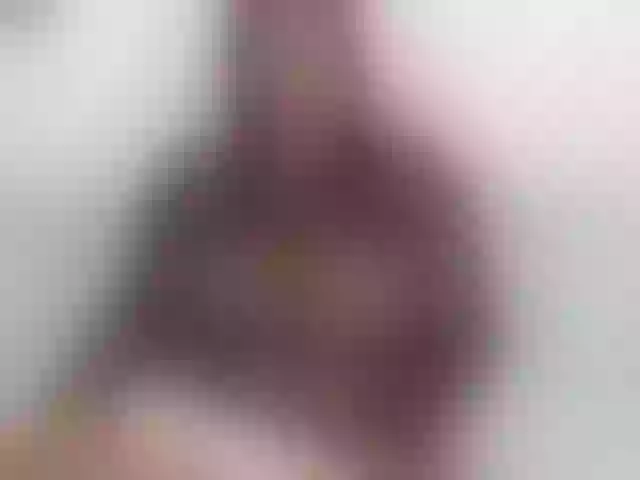 Live sex webcam photo for NinaaGrey #292124836
