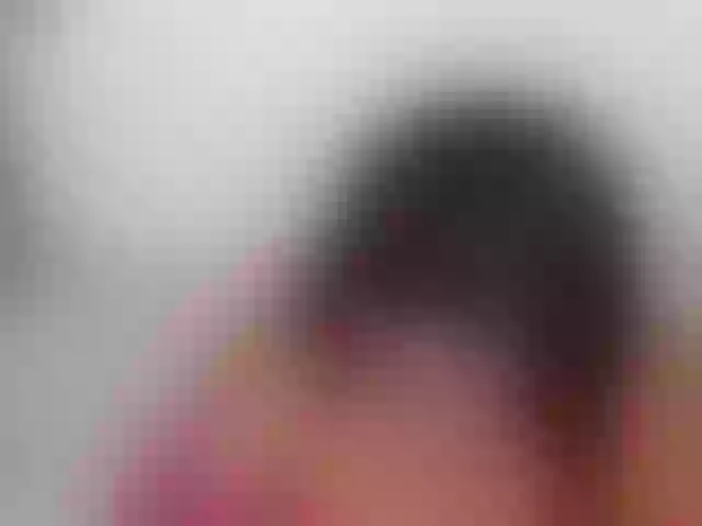 Live sex webcam photo for NinaaGrey #292186519