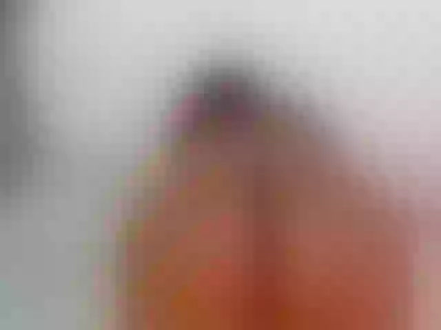 Live sex webcam photo for NinaaGrey #292217386