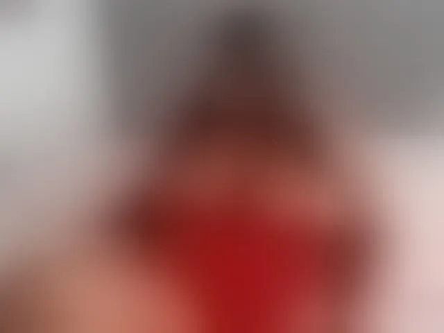 Live sex webcam photo for NinaaGrey #292363045