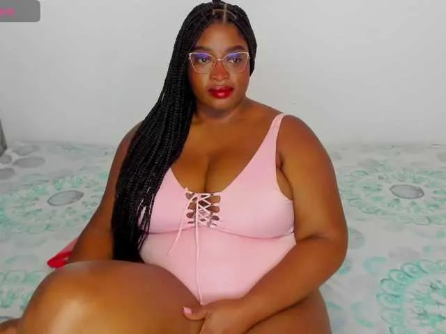 Live sex webcam photo for NinaaGrey #293074324