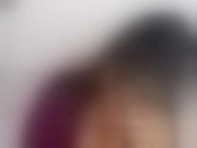 Live sex webcam photo for NinaaGrey #293128663