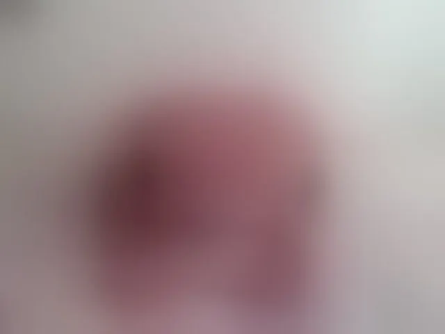 Live sex webcam photo for NinaaGrey #293172106