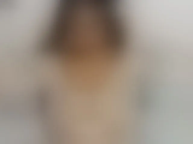 Live sex webcam photo for NinaaGrey #293234390