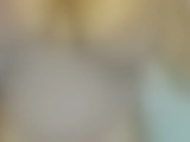 Live sex webcam photo for NinaaGrey #293278512