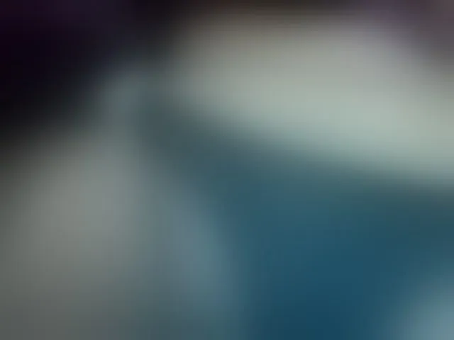Live sex webcam photo for NinaaGrey #293439180