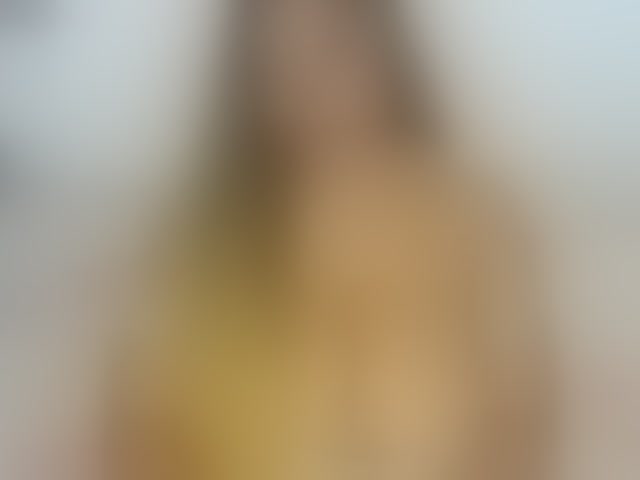 Live sex webcam photo for NinaaGrey #294071940