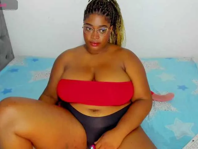Live sex webcam photo for NinaaGrey #294209720