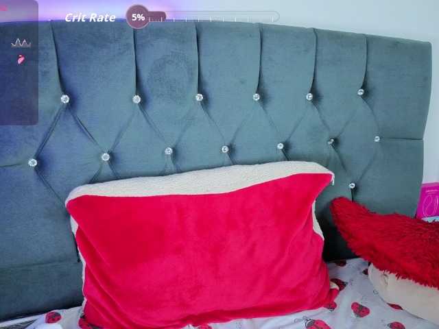 Live sex webcam photo for Ninasky #292119552