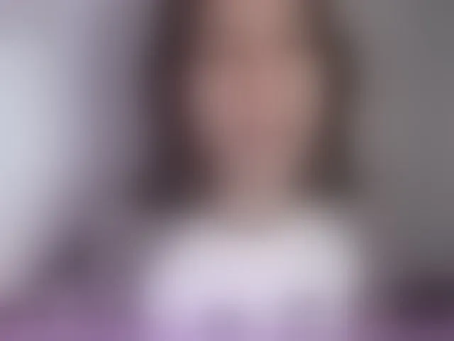 Live sex webcam photo for Ninasky #292497477