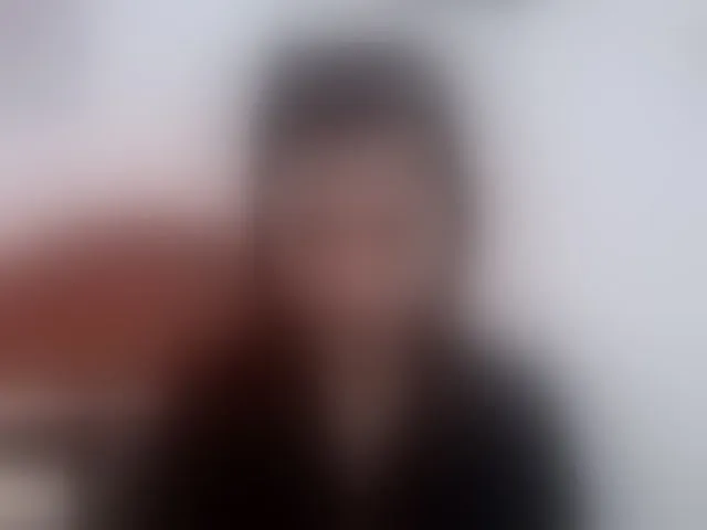 Live sex webcam photo for Ninasky #292586636