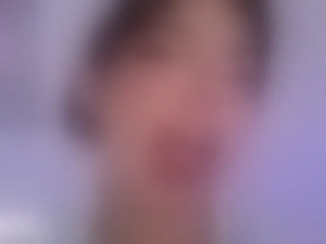 Live sex webcam photo for Ninasky #292813227