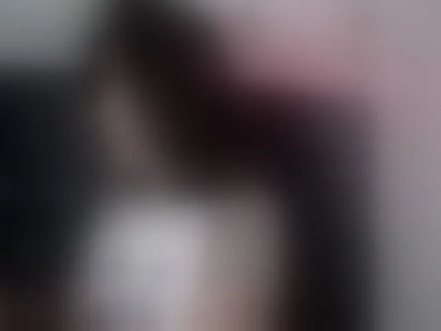 Live sex webcam photo for Ninasky #293057035