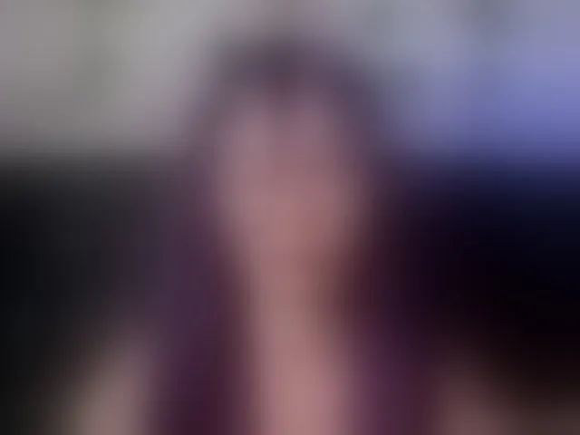 Live sex webcam photo for Ninasky #293234391