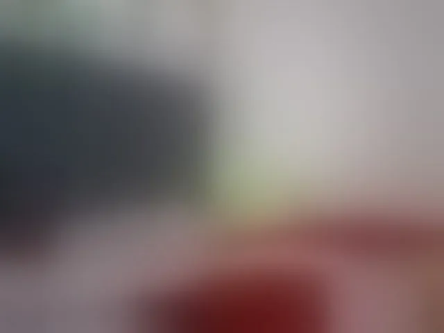 Live sex webcam photo for Ninasky #293267975