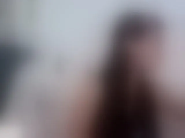 Live sex webcam photo for Ninasky #293660797