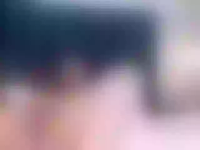 Live sex webcam photo for NinayKylie #274555807
