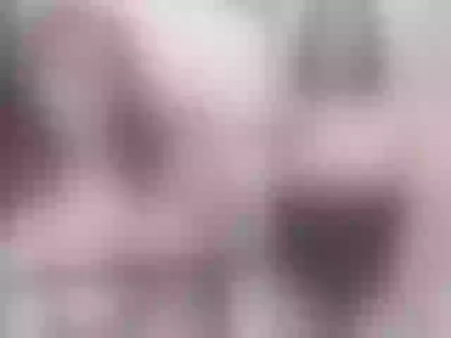 Live sex webcam photo for NinayKylie #274569509