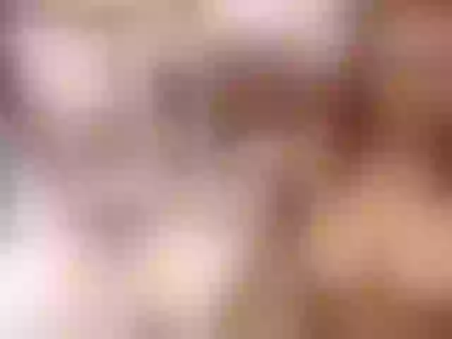 Live sex webcam photo for NinayKylie #274580083