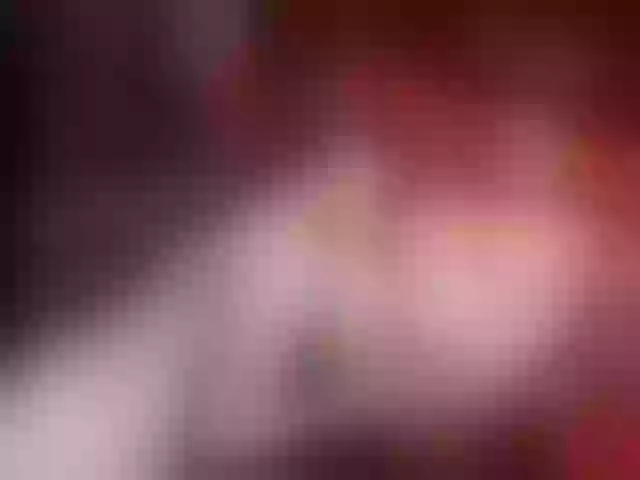 Live sex webcam photo for NinayKylie #274604961
