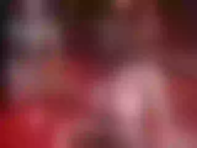 Live sex webcam photo for NinayKylie #274608438