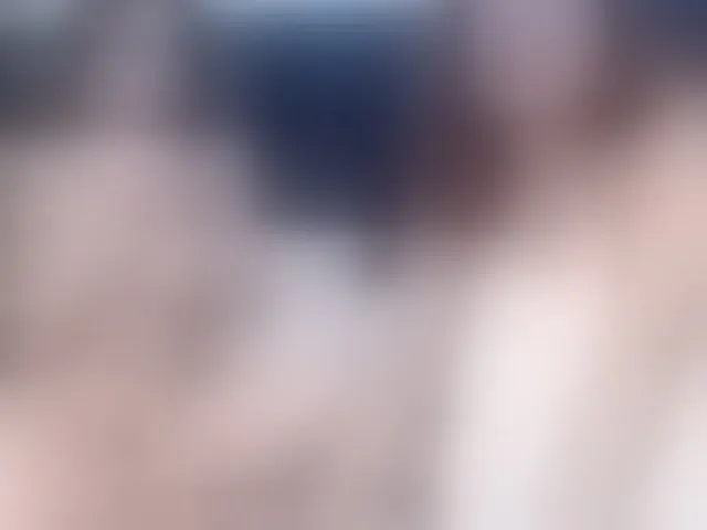 Live sex webcam photo for NinayKylie #274644772