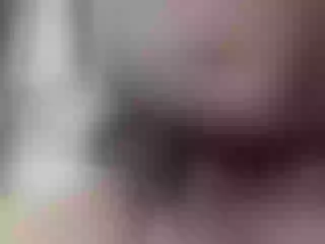 Live sex webcam photo for NinayKylie #274684219