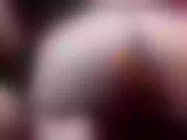 Live sex webcam photo for NinayKylie #275427397
