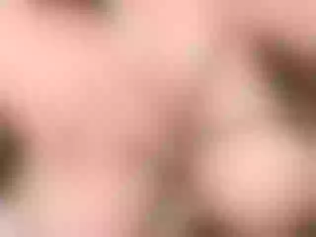 Live sex webcam photo for NinayKylie #275564989