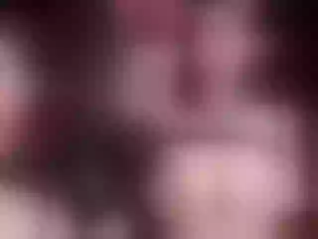 Live sex webcam photo for NinayKylie #276054896