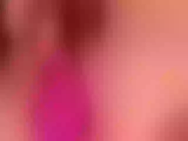 Live sex webcam photo for NinayKylie #276104508
