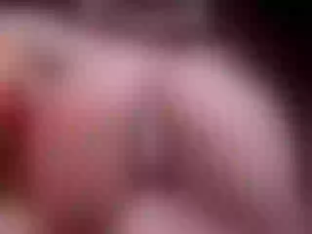 Live sex webcam photo for NinayKylie #276111576